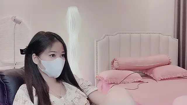 عرض كام _Dorry_