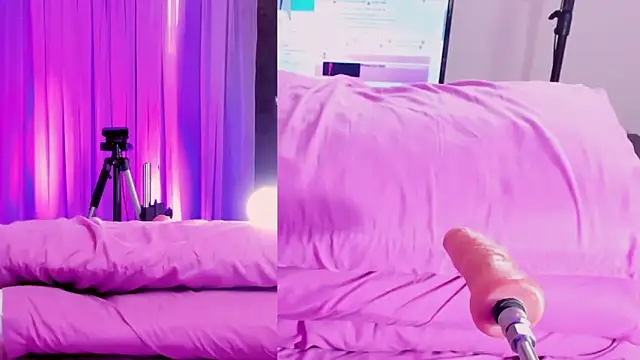 Chat XXX Live Just_minnie