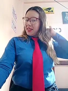 Chat XXX Live Hannah-colx