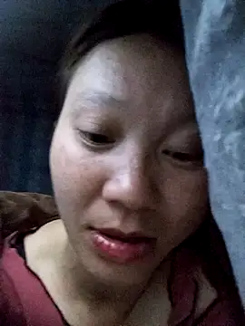 Chat XXX en directo de bonnie-00