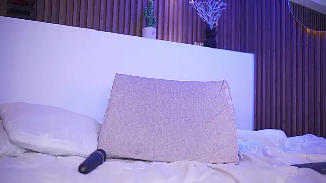 Czat XXX na żywo – Emily_Roberts9