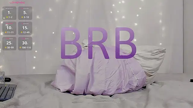 Czat XXX na żywo – Alejarossi