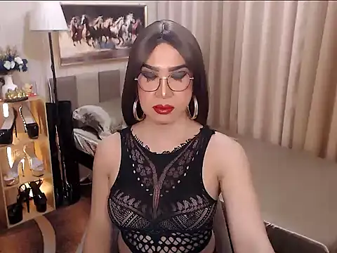 JennyBigMeatCock Show in webcam