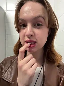 hani_obsessed Live XXX-Chat