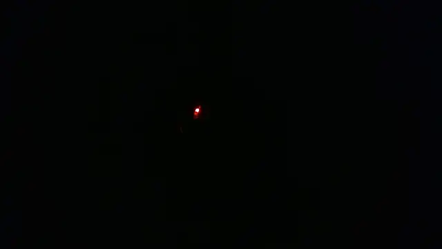 cannonball765309: διαδικτυακό σόου στην κάμερα