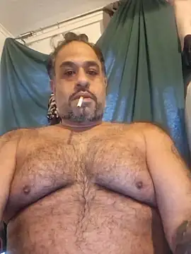 maannn8962n Webbikameraesitys