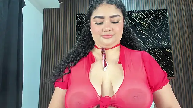 Chat XXX Live Karla18_