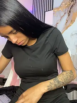 Chat XXX Live CELESTE_-EC