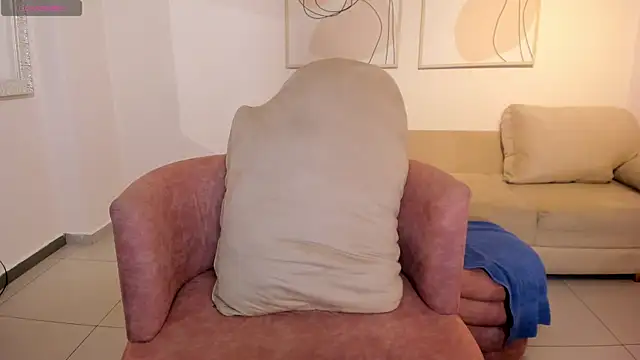 Chat XXX Live DemiNova