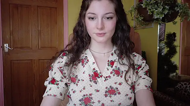 โชว์เว็บแคมของ meesey