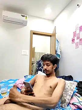 Sam03s Live XXX-chat