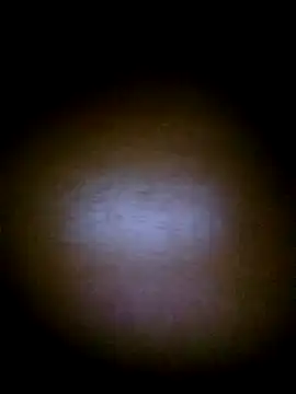 Show Webcam de hotmanjugueton