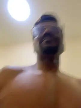 bhagihero – Naživo XXX chat