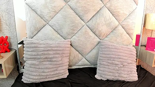 Chat XXX Live Lunakellerr