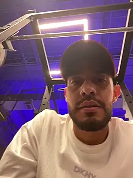 Elferjuan1310's Webcam Show