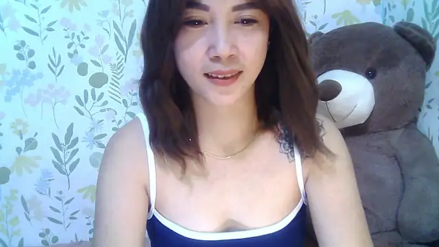 Pertunjukan Kamera Web Oceanmuse