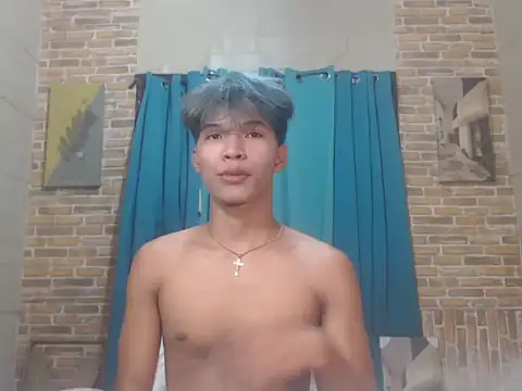 Nick_cummer12 웹캠 쇼