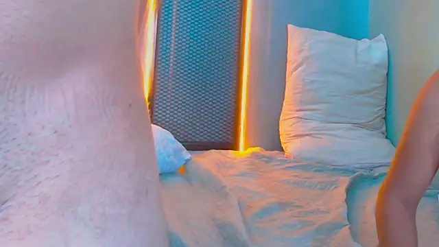 Hornyshow1 Live XXX-Chat