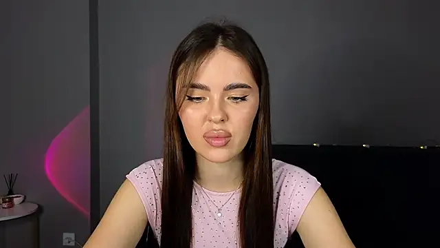 Chat XXX Live SheilaHigh