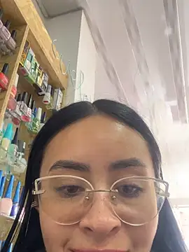 Chat XXX ao vivo de Anni_Rose