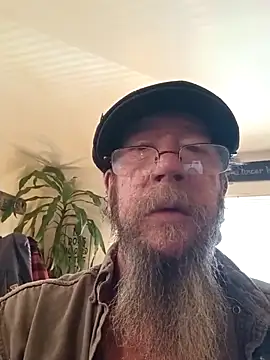 Webkamerová show AgoneCanal