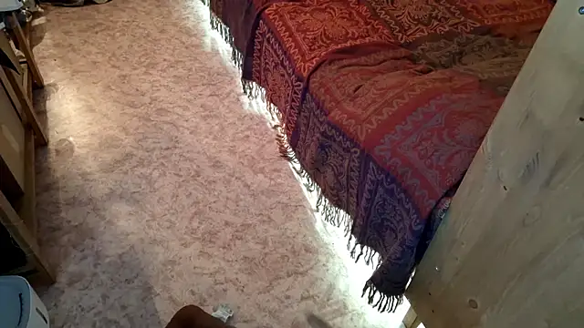 MiaTemptress Live XXX-Chat