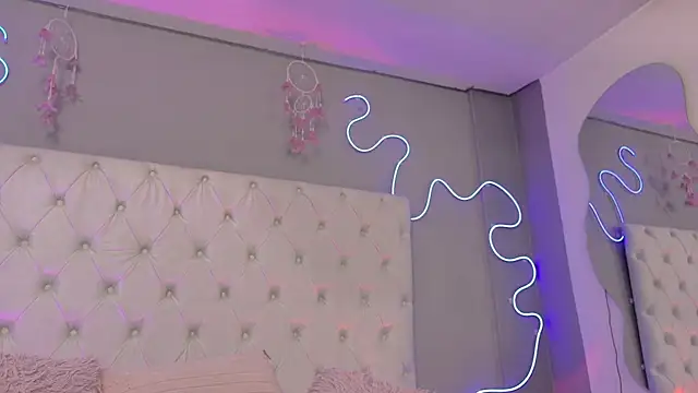 Chat XXX Live lil_moon1