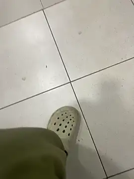 عرض كام alextn22