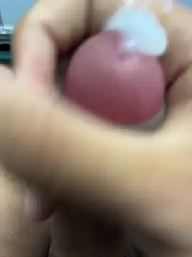 Show de webcam de gus_haha