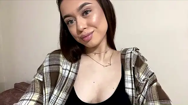 Chat XXX Live BigGallery