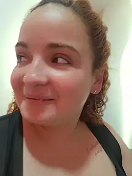 Chat XXX Live Luna_cur