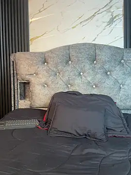 Noah_ledom's Webcam Show