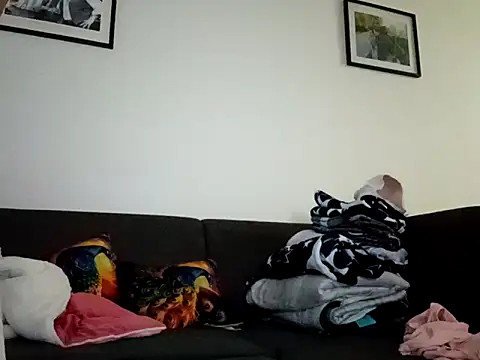 Chat XXX Live Jahudka47