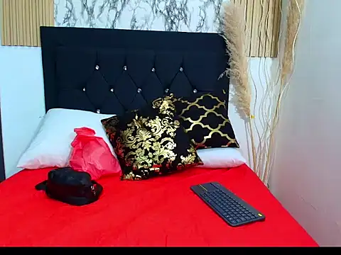 Chat XXX Live sofia-moon