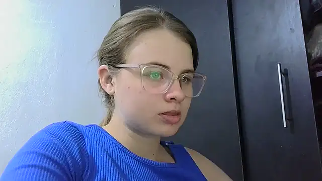 HellenMiyer1111 Live XXX-Chat