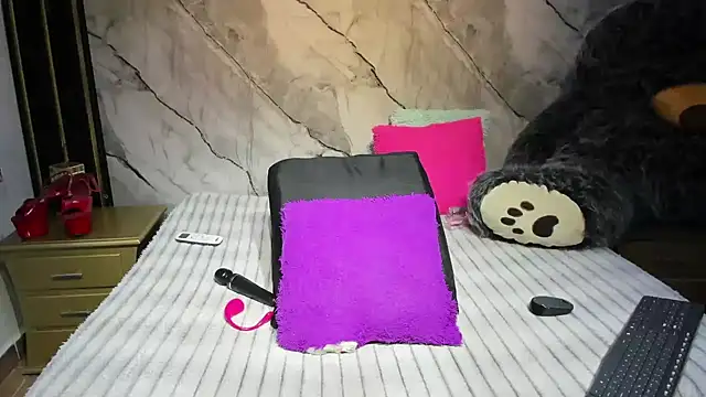 Chat XXX Live Niyirey1