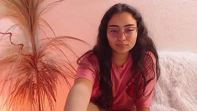 _Kim__M Live XXX-Chat