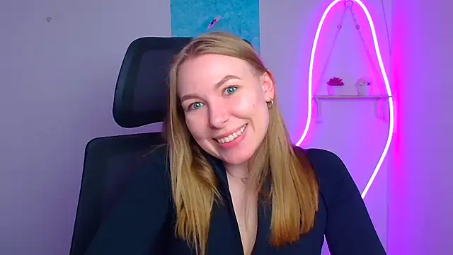 Czat XXX na żywo – Dana_flowers