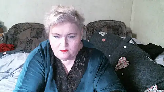 Sembang XXX Secara Langsung Lana555