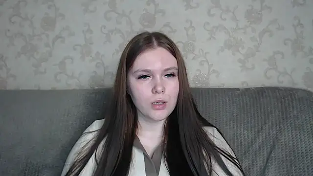 Musegirl Chat XXX live