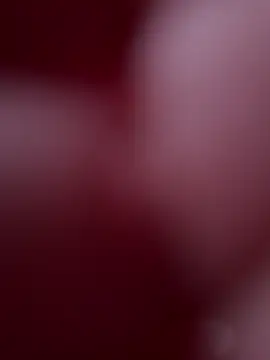 دردشة Mila_Morgan الجنسية المباشرة