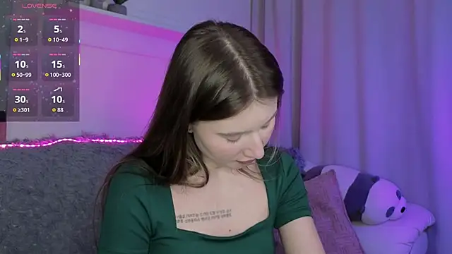 _Lua__'s Live XXX Chat