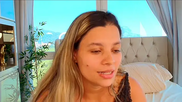 Florence_Ford's Live XXX Chat