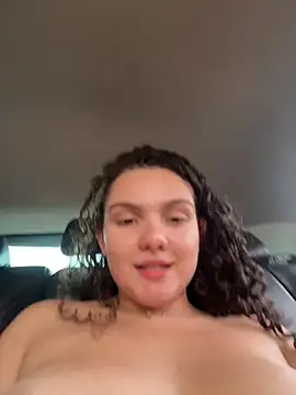 Chat +18 de Eva_stark10 ao vivo