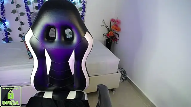 NathaliaSweet_11n Live XXX chat