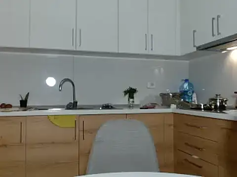 MasterIndigo's Live XXX Chat