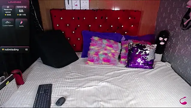 Show Webcam de Lia_anal_h