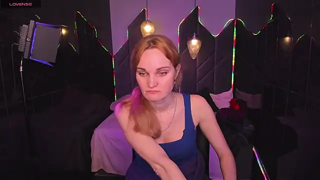 Chat XXX Live SaraSubtlety