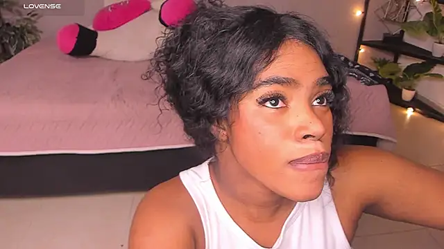 PechBri Live XXX-Chat