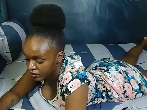 دردشة FaeMDom2 الجنسية المباشرة